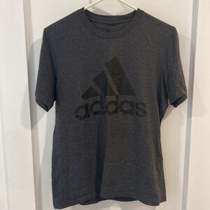 ADIDAS short sleeve t-shirt